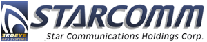 StarComm